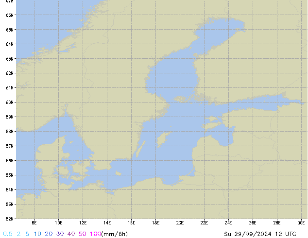 Su 29.09.2024 12 UTC