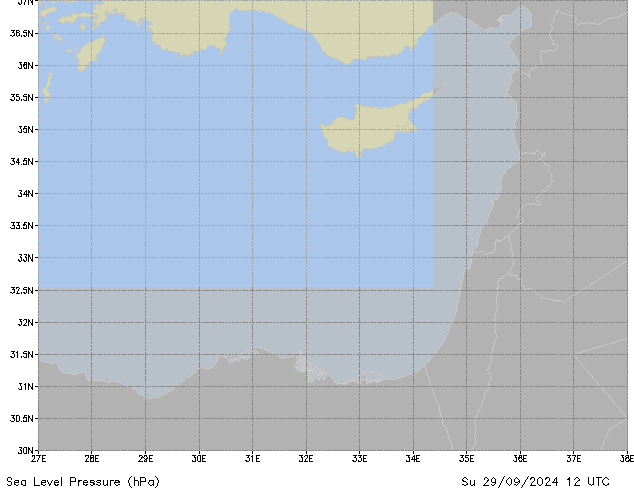 Su 29.09.2024 12 UTC