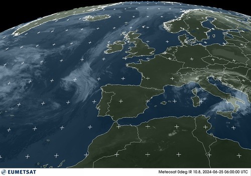 Satellite - Irish Sea - Tu, 25 Jun, 08:00 BST