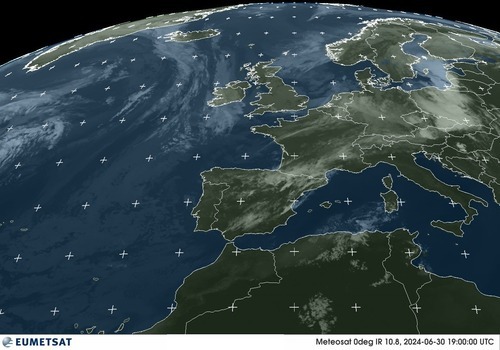 Satellite - Scotland - Su, 30 Jun, 21:00 BST