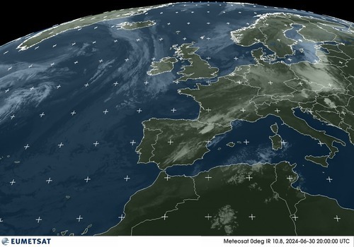 Satellite - England West - Su, 30 Jun, 22:00 BST