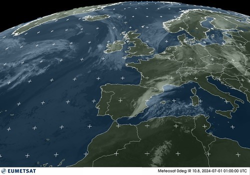 Satellite - England South - Mo, 01 Jul, 03:00 BST