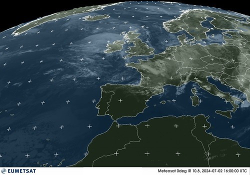 Satellite - England East - Tu, 02 Jul, 18:00 BST