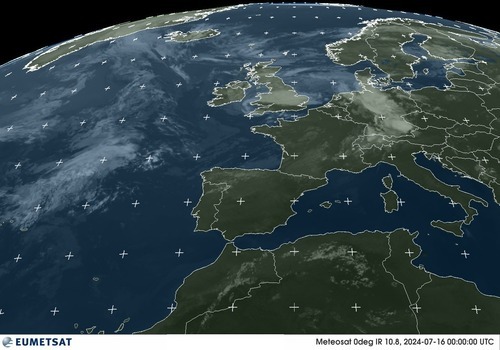 Satellite - Wales - Tu, 16 Jul, 02:00 BST
