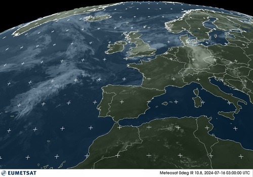 Satellite - England South - Tu, 16 Jul, 05:00 BST
