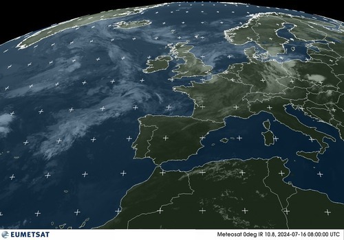 Satellite - England North - Tu, 16 Jul, 10:00 BST