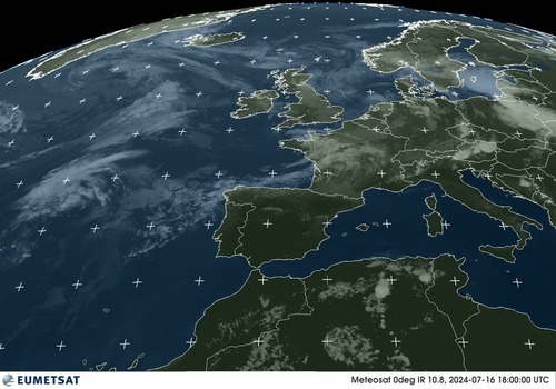 Satellite - England North - Tu, 16 Jul, 20:00 BST
