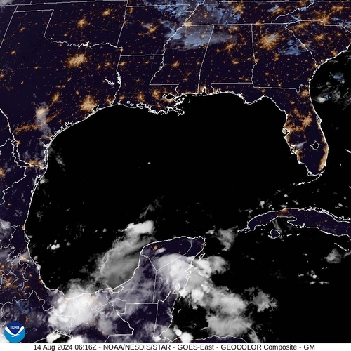 Satellite -  - We, 14 Aug, 08:16 BST