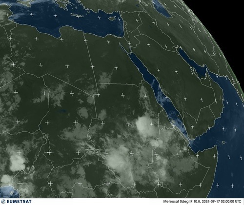 Satellite - North - Tu, 17 Sep, 04:00 BST