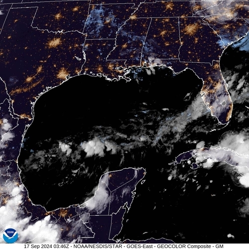 Satellite -  - Tu, 17 Sep, 05:46 BST