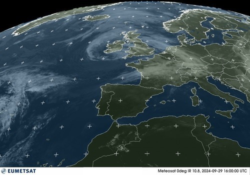 Satellite - England West - Su, 29 Sep, 18:00 BST