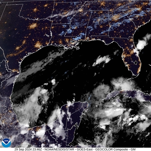 Satellite -  - Mo, 30 Sep, 01:46 BST